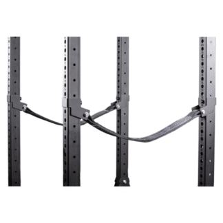 KingsBox Mighty Safety Straps