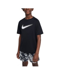 Multisport Graphic T-Shirt