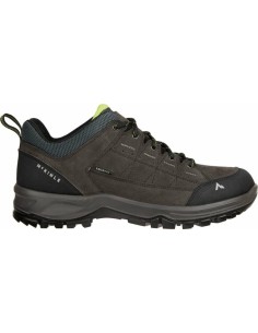 Avoca Wanderschuhe
