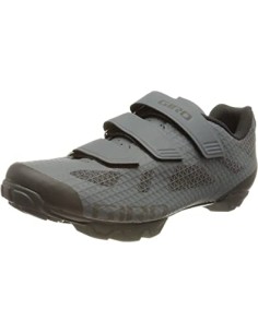 Berm Schuhe
