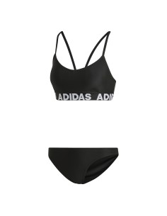 Branded Bikini