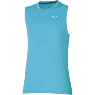 Mizuno Impulse Core S/L Men | J2GA8008-72
| Lauflust.de