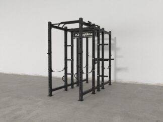 Mighty combo rack cx-37