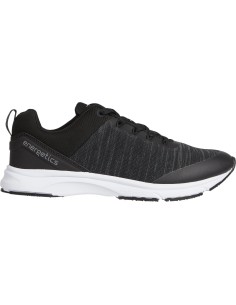 Venus 9 Laufschuhe