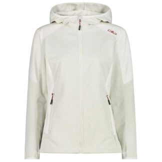 Campagnolo Damen light Softschell Outdoorjacke 34A5246
| Sporthaus Marquardt