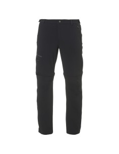 Farley Stretch II Hose