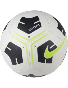 Park Team Fußball