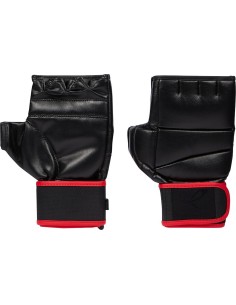 Boxing Handschuhe-425886