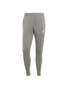 Arsenal FC Sportshose