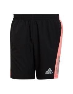 OWN THE RUN Shorts