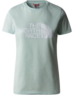 Easy T-Shirt