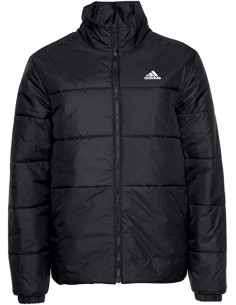 Herren Jacke