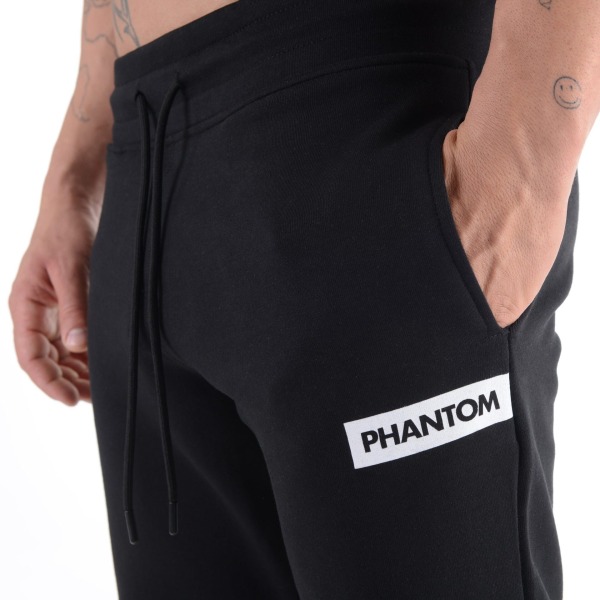 Phantom Shorts Zero - Sport Enzinger - Image 10