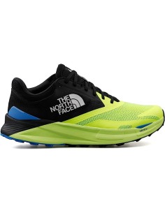 Vectiv Enduris 3 Sneaker