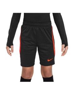 Strike Shorts