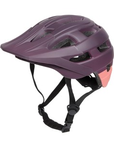 Youka Fahrradhelme