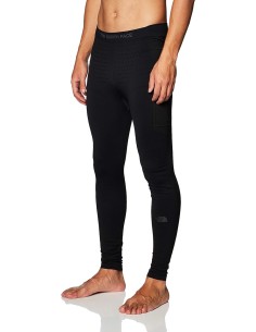 Herren Tights-NF0A3Y29KT0
