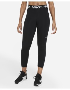 Pro 365 Tights