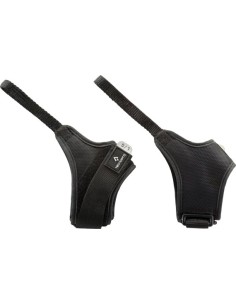 Unisex Langlauf Gürtel