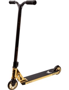 Summit 2019 Stunt Scooter