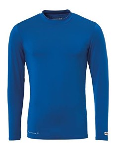 Distinction Colors Funktionsshirt