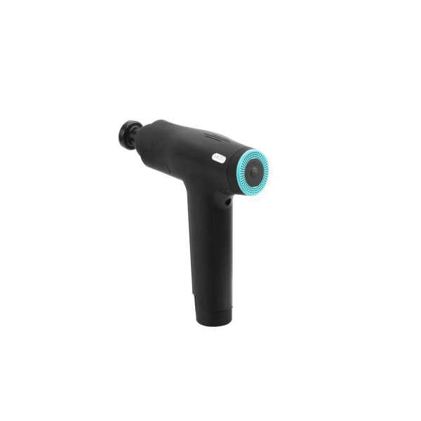 Flow PRO Massagepistole - Sport Enzinger - Image 3
