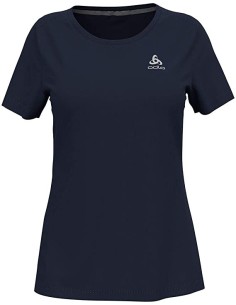 Damen F-Dry Poloshirt