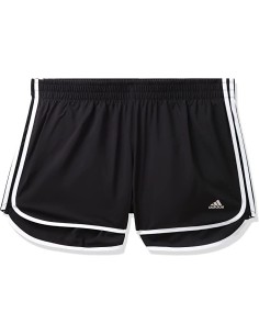 Marathon 20 Shorts