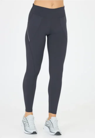 EnduranceTalori Tight W S-M-L