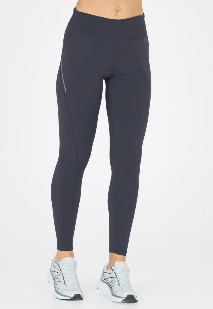 EnduranceTalori Tight W S-M-L