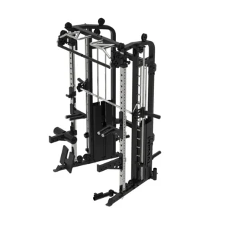 Primal Strength Pro Series Rack System Light