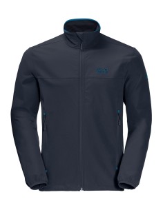 Crestview Jacke