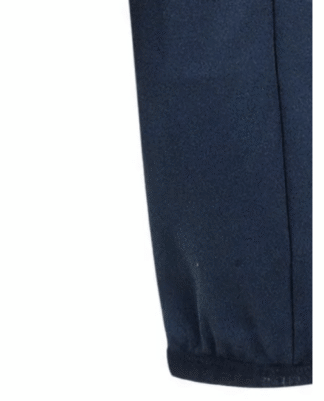 Endurance San Tropez Radjacke