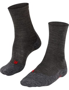 TK2 Sensitive Socken