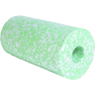 BLACKROLL® Med Weiß-Grün - Sport Enzinger