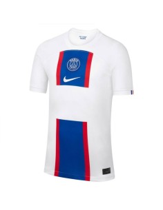 Paris Saint Germain Trikot