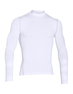 ColdGear Funktionsshirt