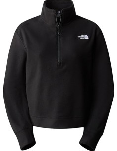 Glacier Sweatshirt