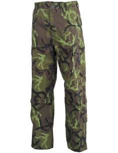 Acu Feldhose