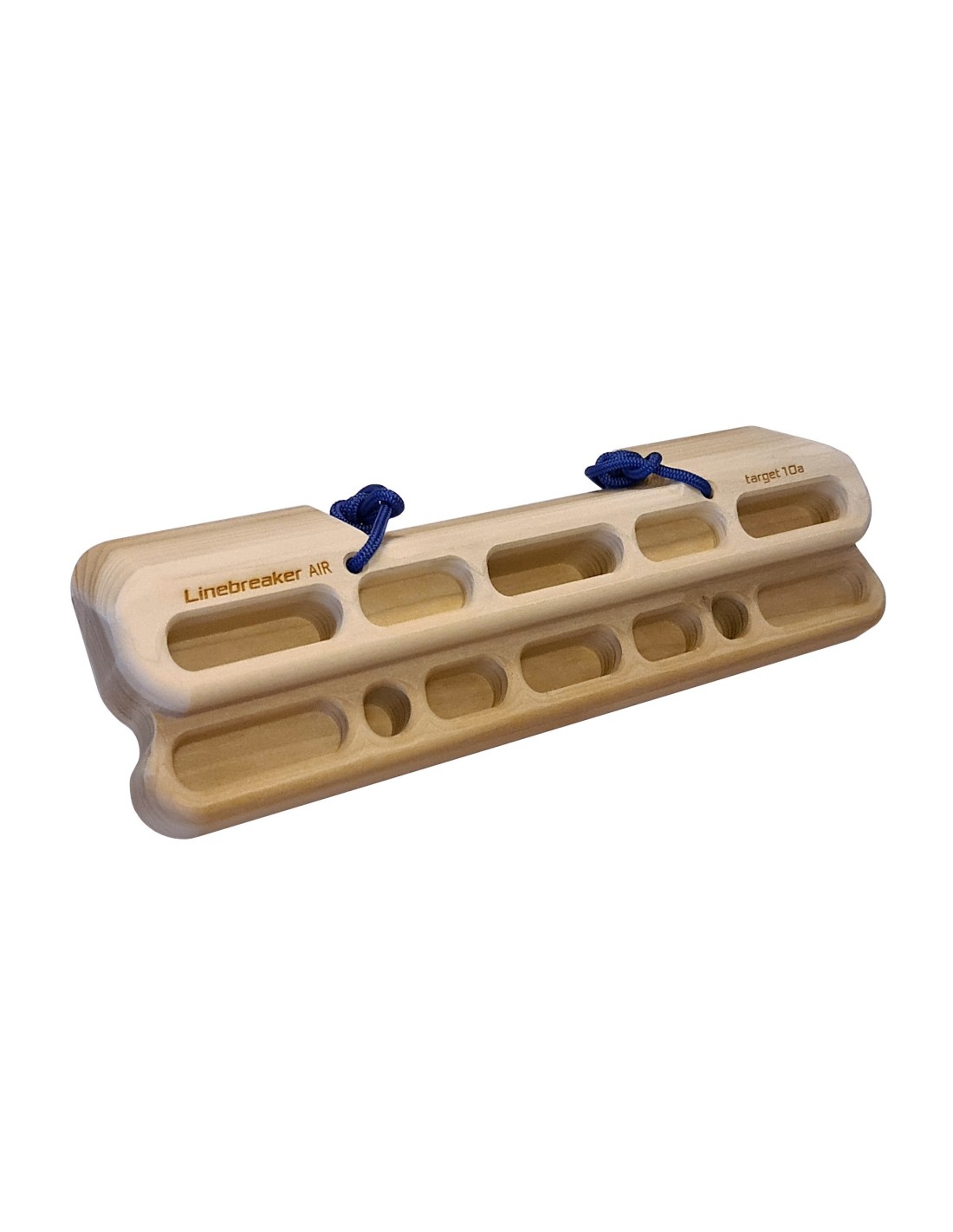 Linebreaker AIR - Portable Trainingsboard