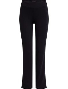 Marion Tights