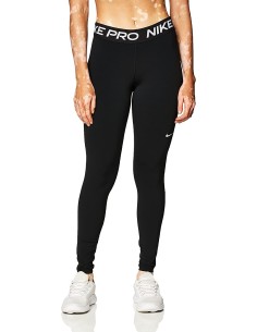 Pro 365 Leggings