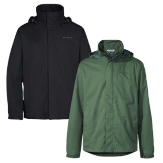 Vaude Escape Light Herren Funktionsjacke
| Sporthaus Marquardt