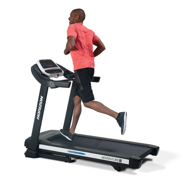 Adventure 1 Laufband - Sport Enzinger - Image 4