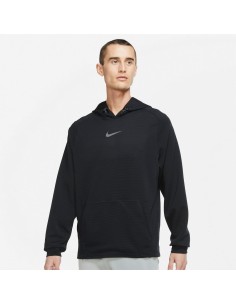 Herren Kapuzenpullover