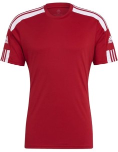 SQ21 T-Shirt