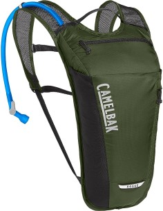 Rogue Light Trinkrucksack