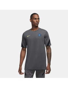 Inter Brt Strike Trainingsshirt