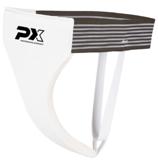 PX Damen Tiefschutz PU XL