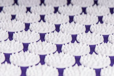 Akupressurmatte - Image 4